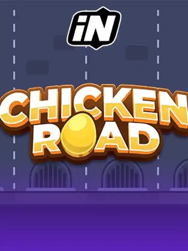 jetbuzz casino চিকেন রোড গেম ইন্টারফেস