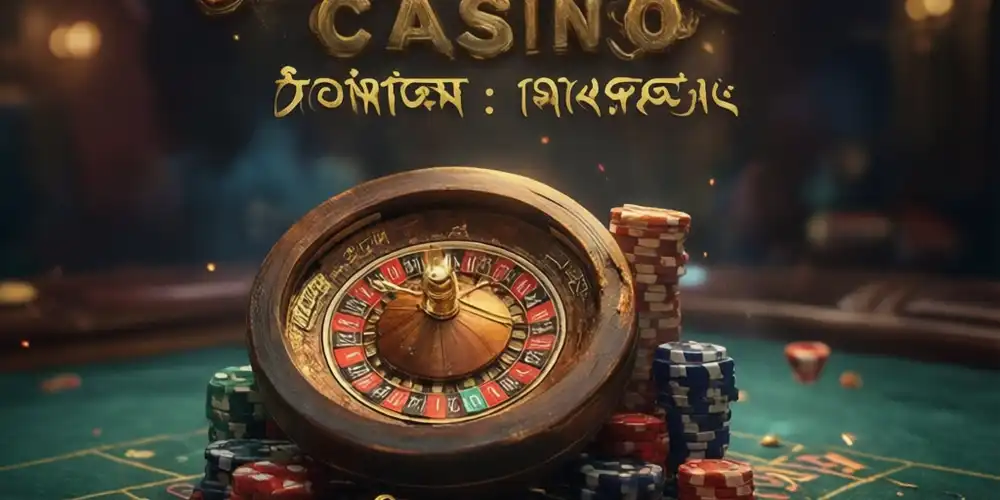 Jetbuzz Casino Banner