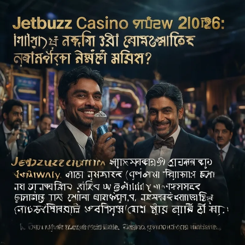 রিভিউ