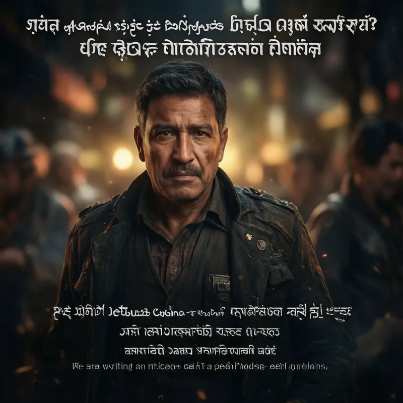 রেজিস্ট্রেশন